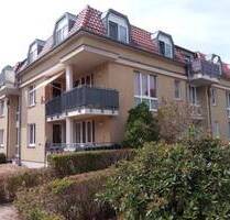 3 Raum-WE im DG mit Balkon - 480,00&nbsp;EUR Kaltmiete, ca.&nbsp; 84,00&nbsp;m&sup2;&nbsp;Wohnfl&auml;che in Schipkau (PLZ: 01998) Meuro