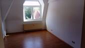 WhatsApp Image 2020-09-15 at 14.19.37.jpeg - Etagenwohnung mit 84,00 m&sup2; in Schipkau zur Miete