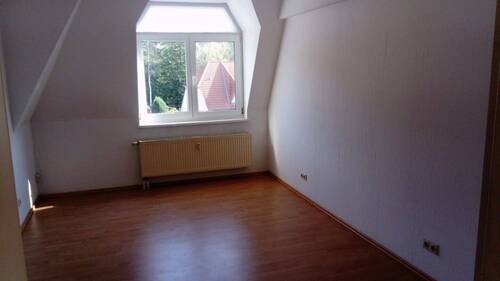 WhatsApp Image 2020-09-15 at 14.19.37.jpeg - Etagenwohnung mit 84,00 m&sup2; in Schipkau zur Miete