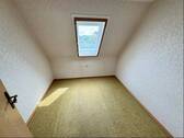 Zimmer OG - 