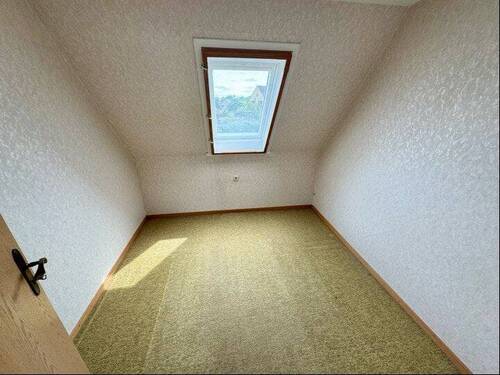 Zimmer OG - 