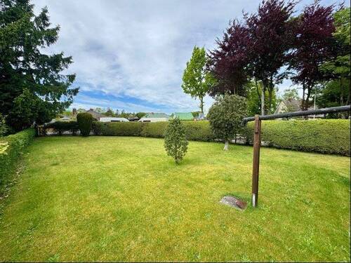 Garten - 