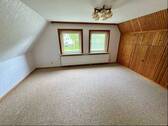 Zimmer OG 2 - 