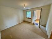 Zimmer EG 4 - 