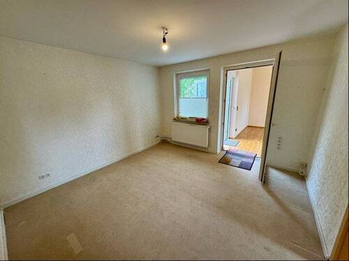 Zimmer EG 4 - 