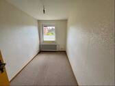 Zimmer EG 3 - 