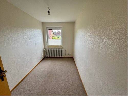 Zimmer EG 3 - 