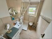 Duschbad EG - 