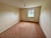 Zimmer EG 2 - 