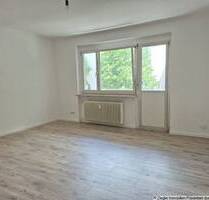 Helle Wohnung in ruhiger Lage in Mannheim-Oststadt, Nähe Nationaltheater - 304068
