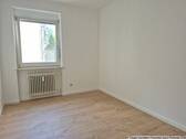 Kind - Etagenwohnung mit 77,00 m&sup2; in Mannheim zur Miete