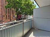 Balkon 1 - 