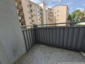 Balkon 2 - 
