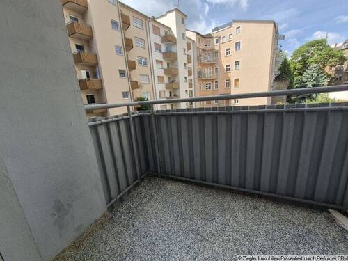 Balkon 2 - 