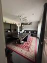 Bild 2 - 5 Zimmer Etagenwohnung zum Kaufen in Stuttgart