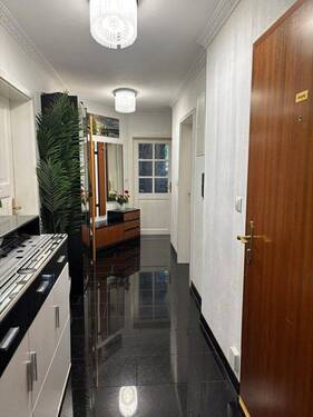Bild 4 - Etagenwohnung mit 100,00 m&sup2; in Stuttgart zum Kaufen