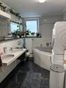 Bild 5 - 