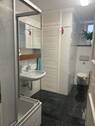 Bild 6 - 