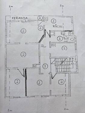 Bild 7 - 