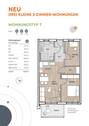 Neu Wohnungstyp7_WE_44 49 54_SWU_Kor4.jpg - 