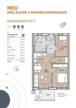 Neu Wohnungstyp7_WE_44 49 54_SWU_Kor4.jpg - 