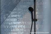 Dusche - 