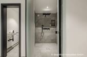 Spa Dusche - 