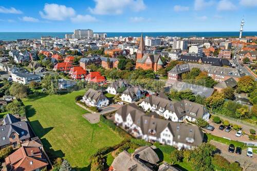 Ansicht - 