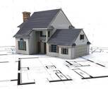 Musterhaus - 