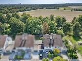 Drohnenansicht - 
