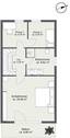 Obergeschoss - 