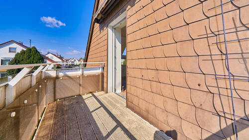 OG_Balkon_zu_Zimmer_II - 