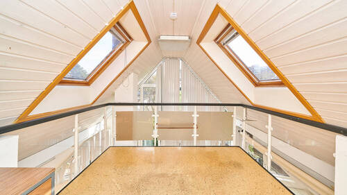 DG_Maisonettefläche_03 - 