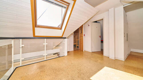 DG_Maisonettefläche_02 - 