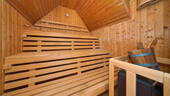 DG_Sauna - 