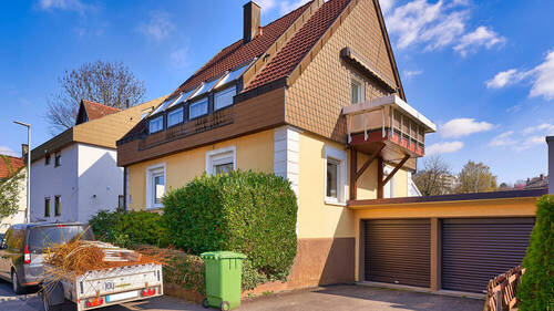 Hausansicht_03 - 