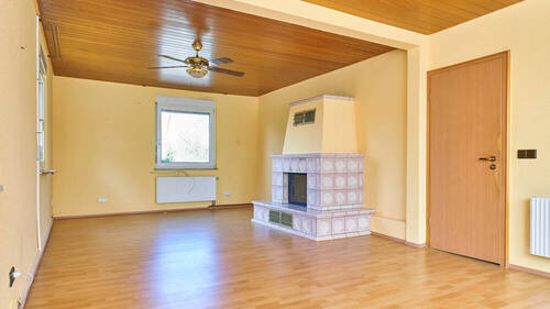 EG_Wohn-Esszimmer_01 - 