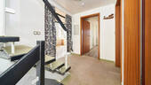 OG_Flur_Treppenhaus_01 - 