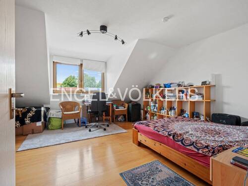 Bild 10 - 