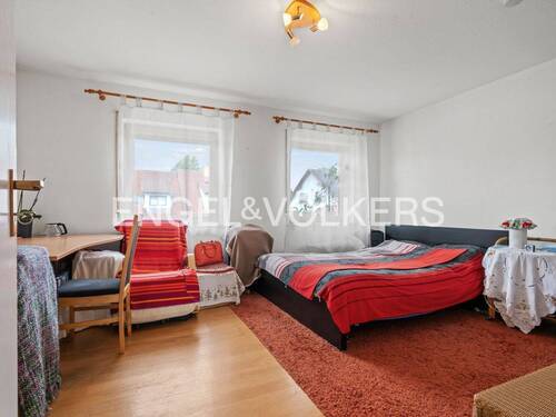 Bild 7 - 