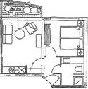 a05bd992-b5a3-4e2b-bc63-2fec2435fe78 - 