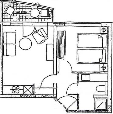 a05bd992-b5a3-4e2b-bc63-2fec2435fe78 - 