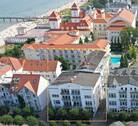 f002a776-076d-4b7b-8b2f-0045265a7a8e - „Zu jeder Jahreszeit ein Erlebnis am Meer“ 2 Zi. Appartment in strandnaher Lage im Ostseebad Binz - by Rujana