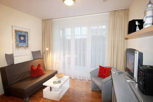 b5b823ef-6c1d-40fd-9c33-8e24b7dcdc3a - 2 Zimmer Etagenwohnung zum Kaufen in Binz