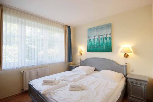 7a3a5fac-57be-4a50-96ba-99b17576fa20 - Etagenwohnung mit 37,00 m² in Binz zum Kaufen