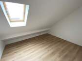 Speicher - 