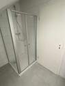 Bad Ansicht 2 - 