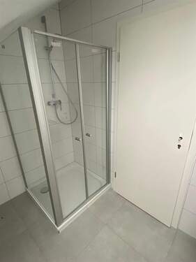 Bad Ansicht 2 - 