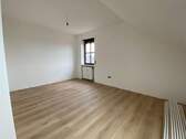 Büro - 