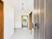 Flur_Garderobe EG - 